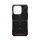 UAG Monarch do iPhone 15 Pro kevlar black 114278113940 - 1187806 - zdjęcie 6